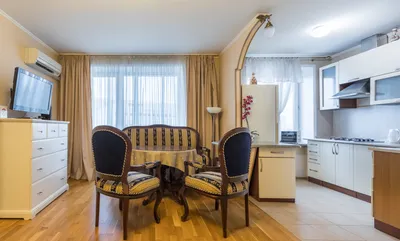 Квартира на Октябрьской — sm.webp