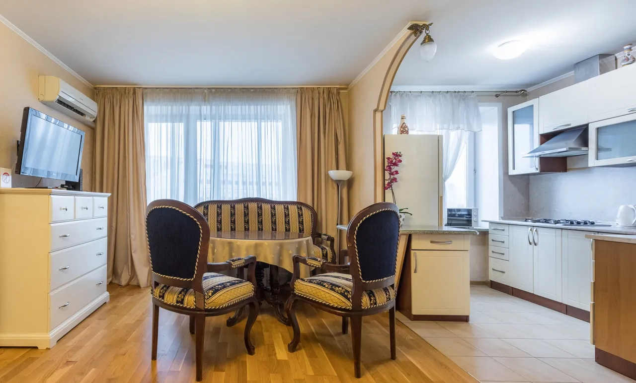 Квартира на Октябрьской — xl.webp