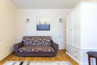 Квартира на Октябрьской — sm.webp