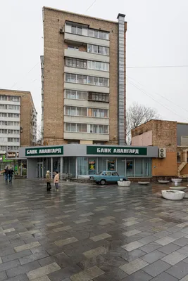 Квартира на Октябрьской — sm.webp