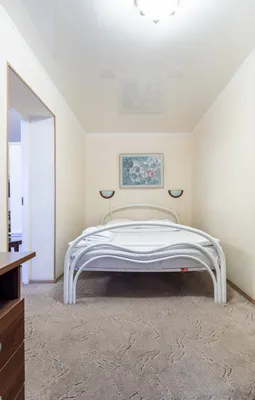 Квартира на Октябрьской — sm.webp