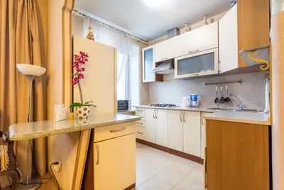 Квартира на Октябрьской — sm.webp