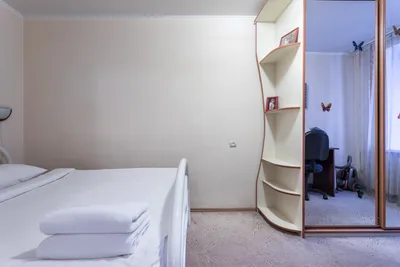 Квартира на Октябрьской — sm.webp