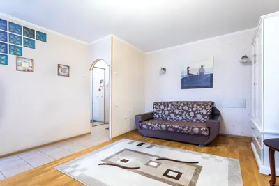 Квартира на Октябрьской — sm.webp