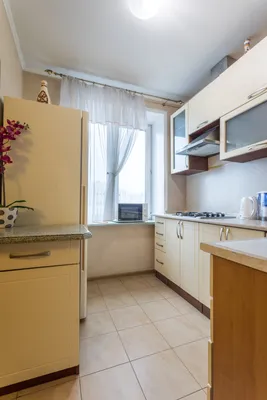 Квартира на Октябрьской — sm.webp