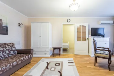 Квартира на Октябрьской — xl.webp