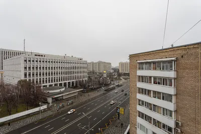 Квартира на Октябрьской — sm.webp