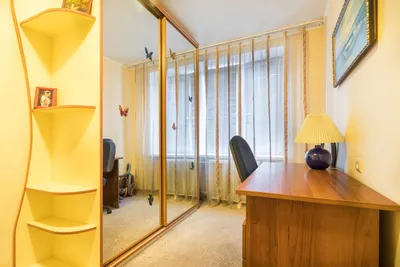 Квартира на Октябрьской — sm.webp