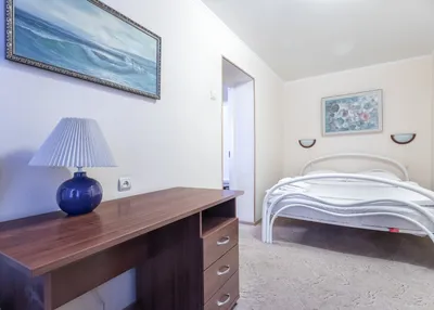 Квартира на Октябрьской — sm.webp