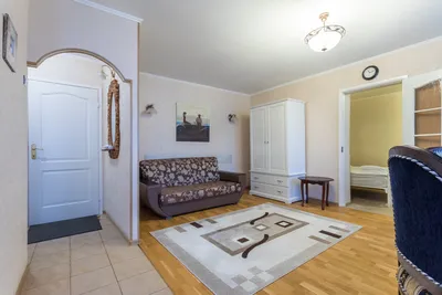 Квартира на Октябрьской — xl.webp