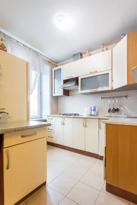 Квартира на Октябрьской — sm.webp