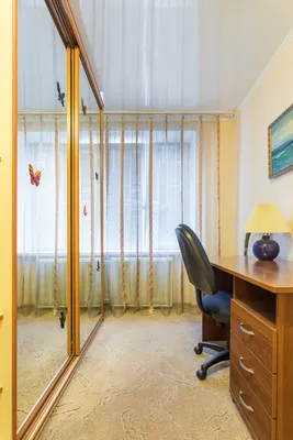 Квартира на Октябрьской — sm.webp