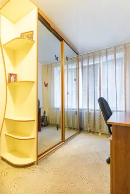 Квартира на Октябрьской — sm.webp