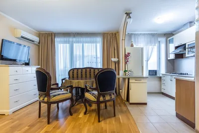 Квартира на Октябрьской — xl.webp