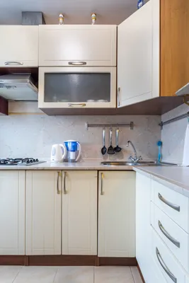 Квартира на Октябрьской — sm.webp