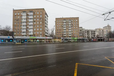 Квартира на Октябрьской — sm.webp