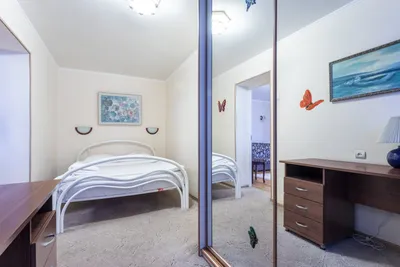 Квартира на Октябрьской — sm.webp