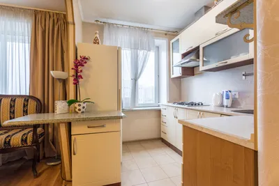 Квартира на Октябрьской — sm.webp