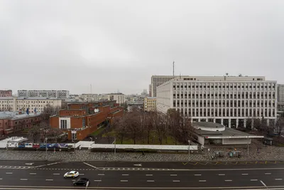 Квартира на Октябрьской — sm.webp