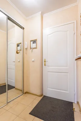 Квартира на Октябрьской — sm.webp