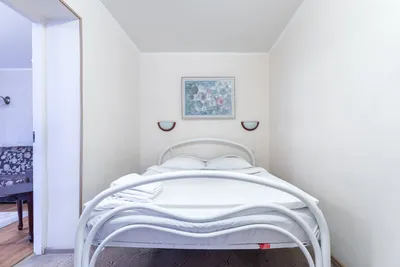 Квартира на Октябрьской — sm.webp