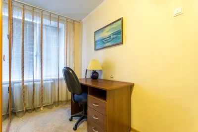 Квартира на Октябрьской — sm.webp