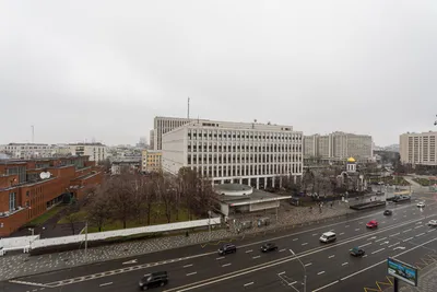 Квартира на Октябрьской — sm.webp