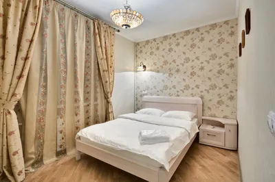 Квартира на ул Большая Якиманка — sm.webp