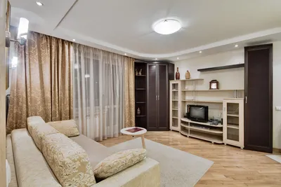 Квартира на ул Большая Якиманка — sm.webp