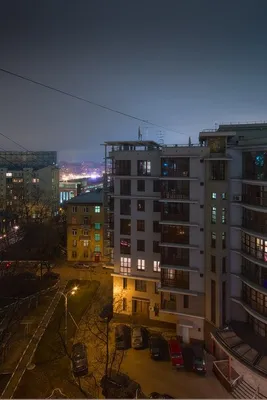 Квартира на ул Большая Якиманка — sm.webp
