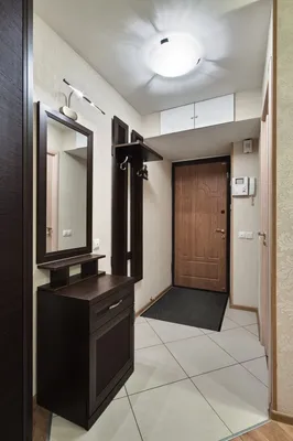 Квартира на ул Большая Якиманка — xl.webp