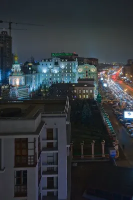 Квартира на ул Большая Якиманка — xl.webp