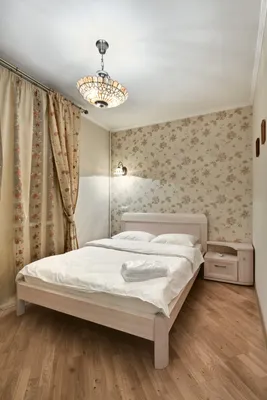 Квартира на ул Большая Якиманка — sm.webp