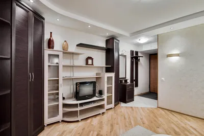 Квартира на ул Большая Якиманка — sm.webp