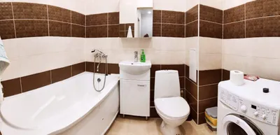 Квартира на Юности 1 — sm.webp