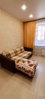 Квартира на Юности 1 — xl.webp