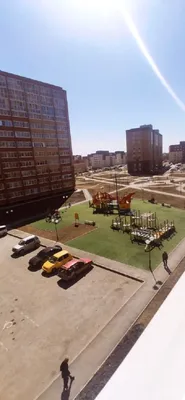 Квартира на Юности 1 — sm.webp