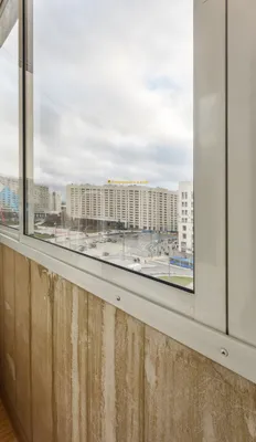 Квартира Парк Горького — sm.webp