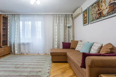 Квартира Парк Горького — xl.webp