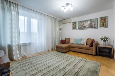 Квартира Парк Горького — sm.webp