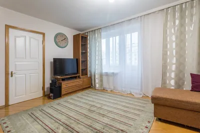 Квартира Парк Горького — xl.webp