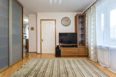 Квартира Парк Горького — xl.webp