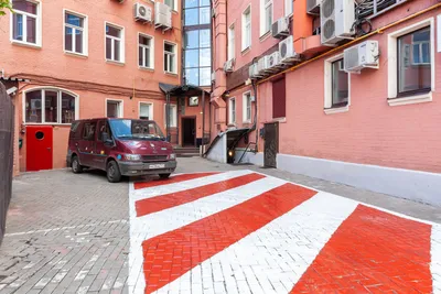 Квартира на Петровке — sm.webp