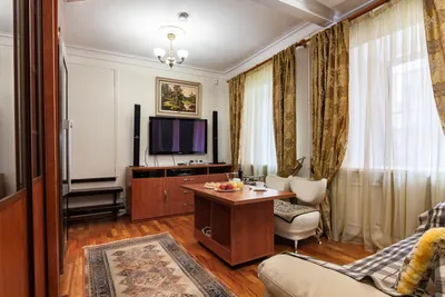 Квартира на Петровке — sm.webp