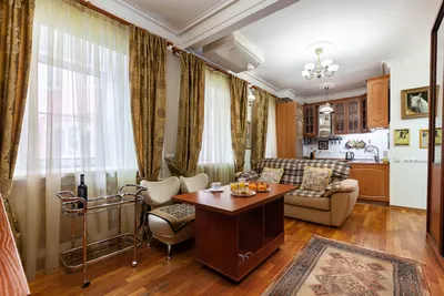 Квартира на Петровке — sm.webp