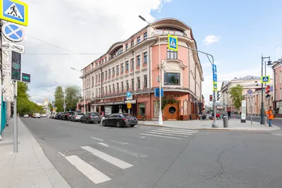Квартира на Петровке — sm.webp
