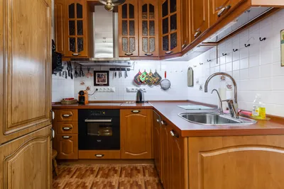 Квартира на Петровке — sm.webp