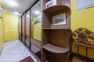 Квартира на Петровке — sm.webp