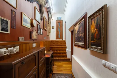 Квартира на Петровке — sm.webp