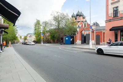 Квартира на Петровке — sm.webp